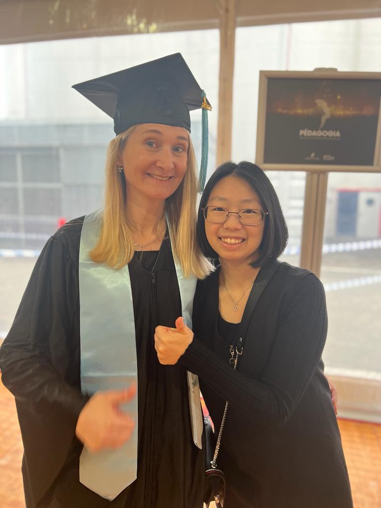 icd-paris-rdd-2022-4