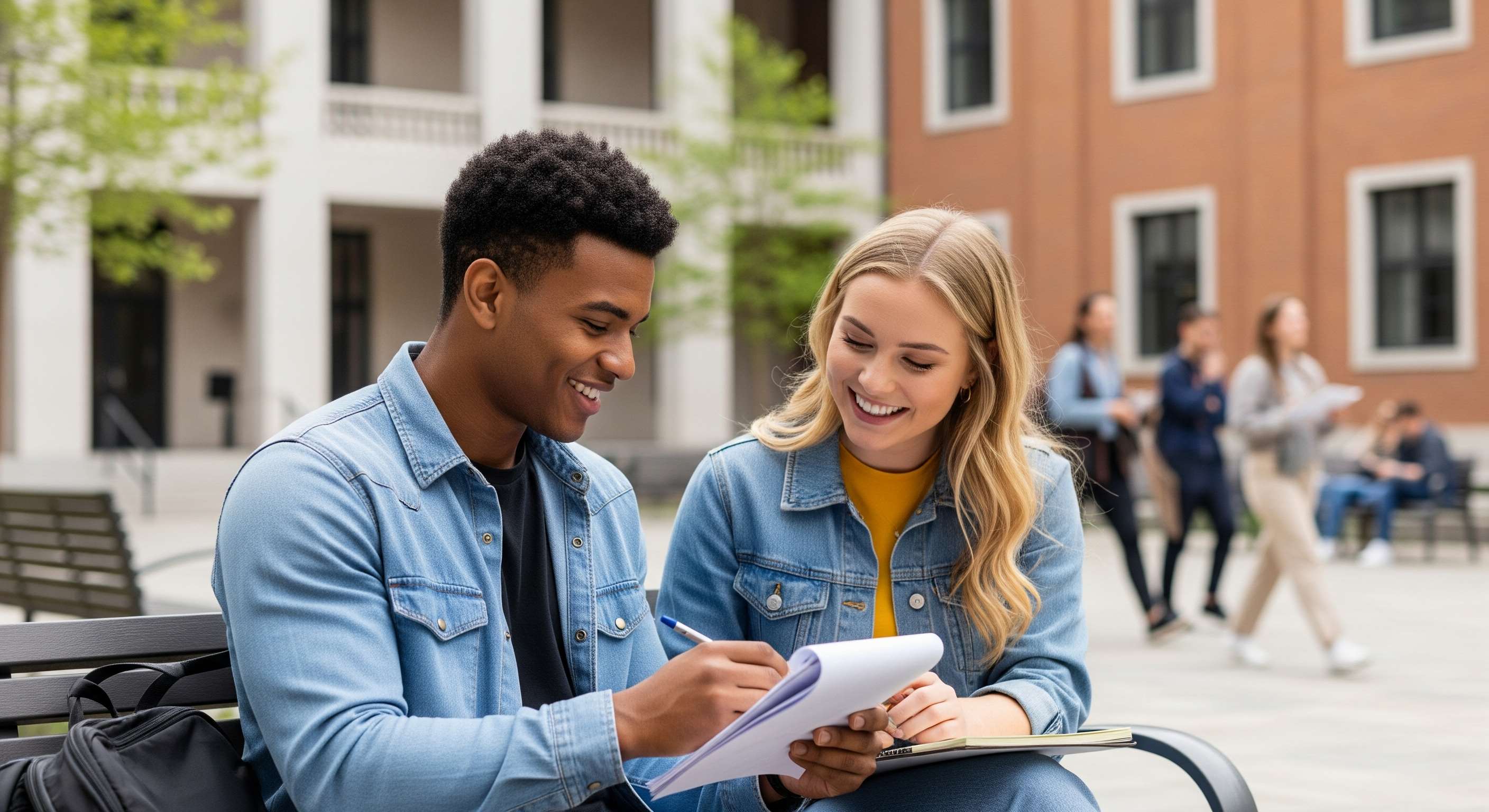 7 questions avant de signer en école de commerce icd paris
