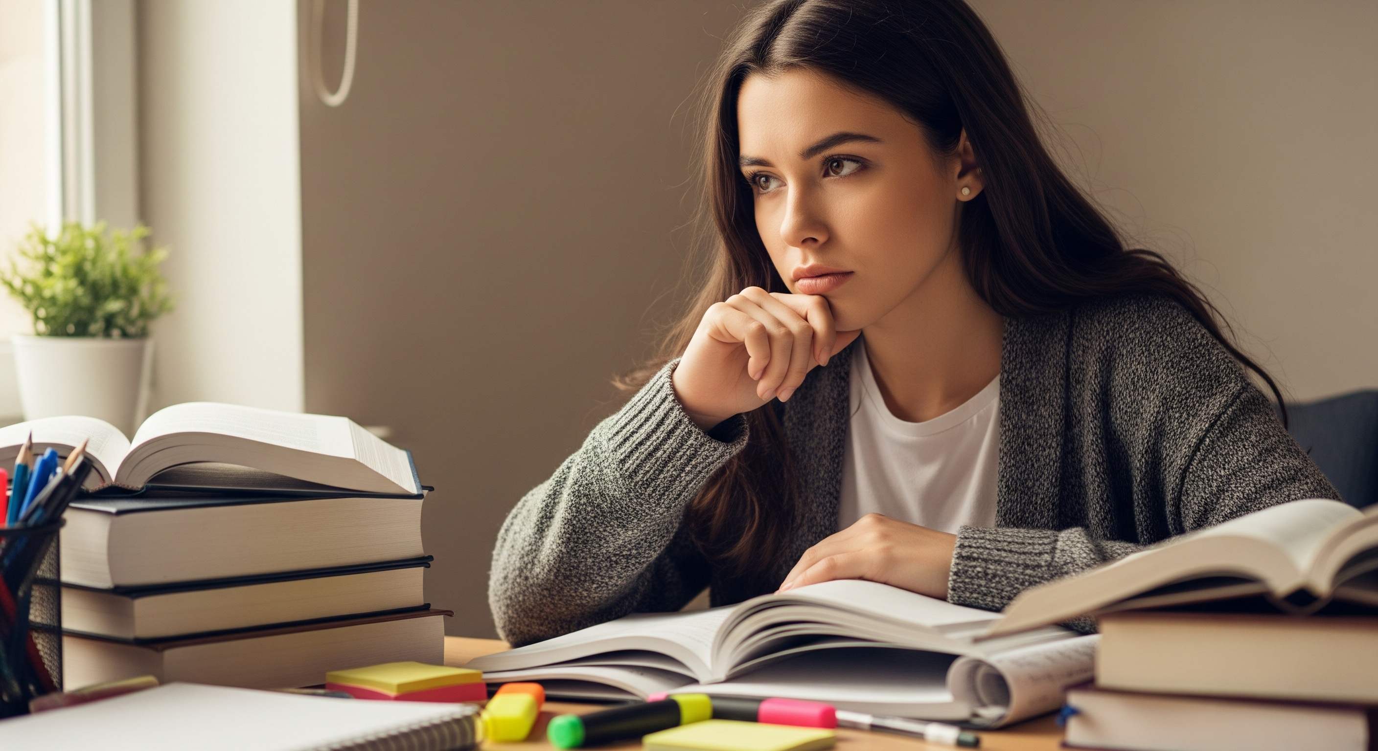 erreur à éviter pour admission en grande école paris