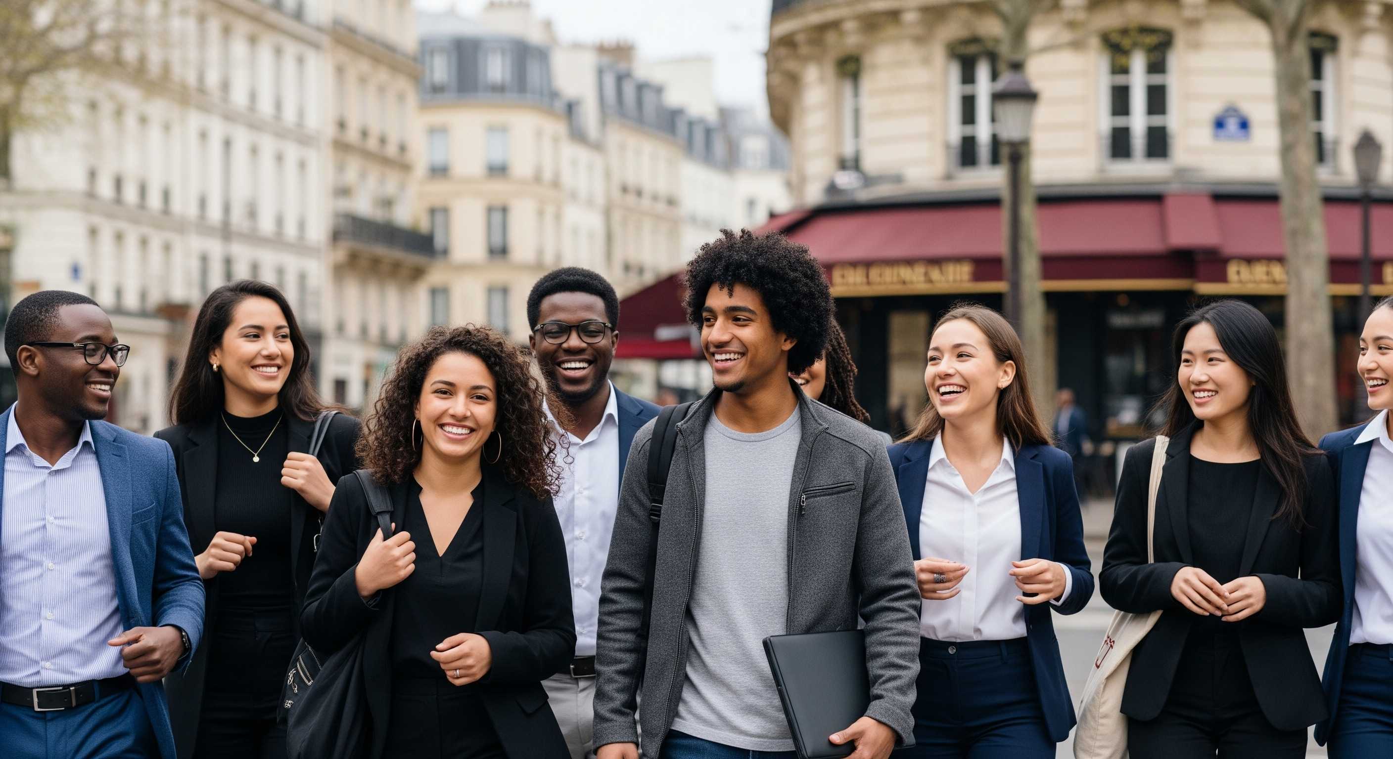 grande-école-paris-préférer-ICD