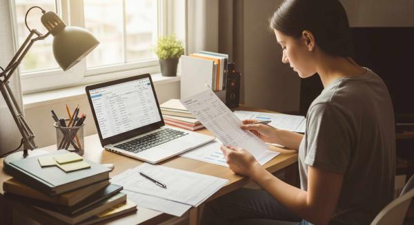école-management-paris-vrai-cout