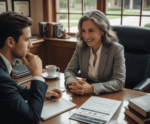 erreurs-à-éviter-stage-école-de-commerce-paris